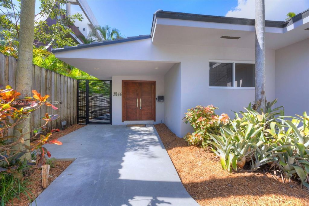 Property photo 2 of 43 <Alttext/>