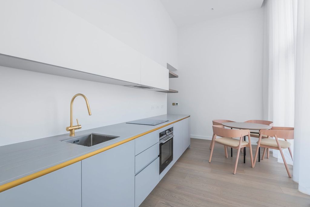 Property photo 1 of 13 684781 (2).Jpg