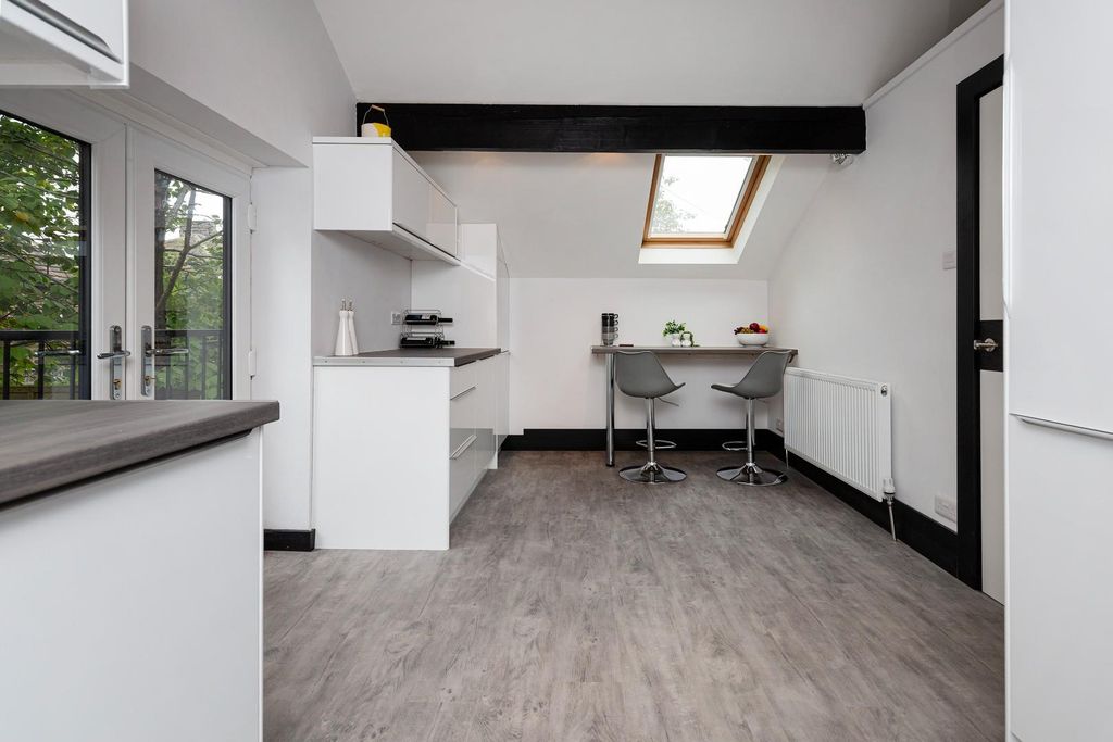 Property photo 2 of 42 Kitchen