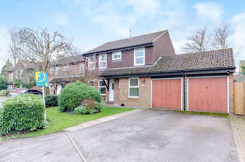 Property photo 2 of 22