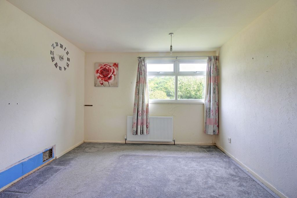 Additional image 8 of 3 bed terraced house for saleFairfield, Hebden Bridge, West Yorkshire HX7