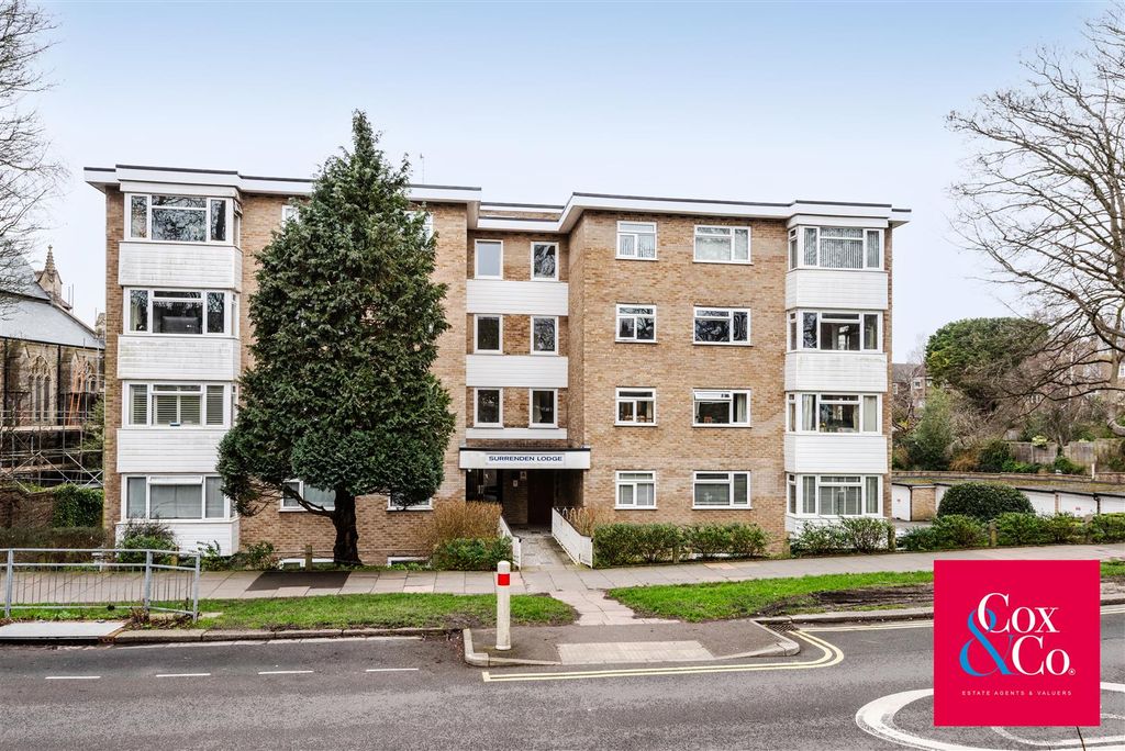 Property photo 1 of 13 81N_7652.Jpg