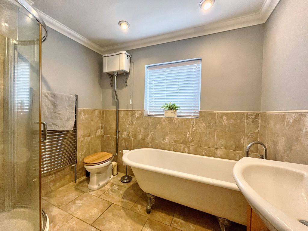 Additional image 49 of 4 bed detached house for saleGilfach Road, Neath SA10