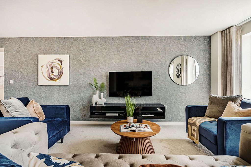 Property photo 3 of 7