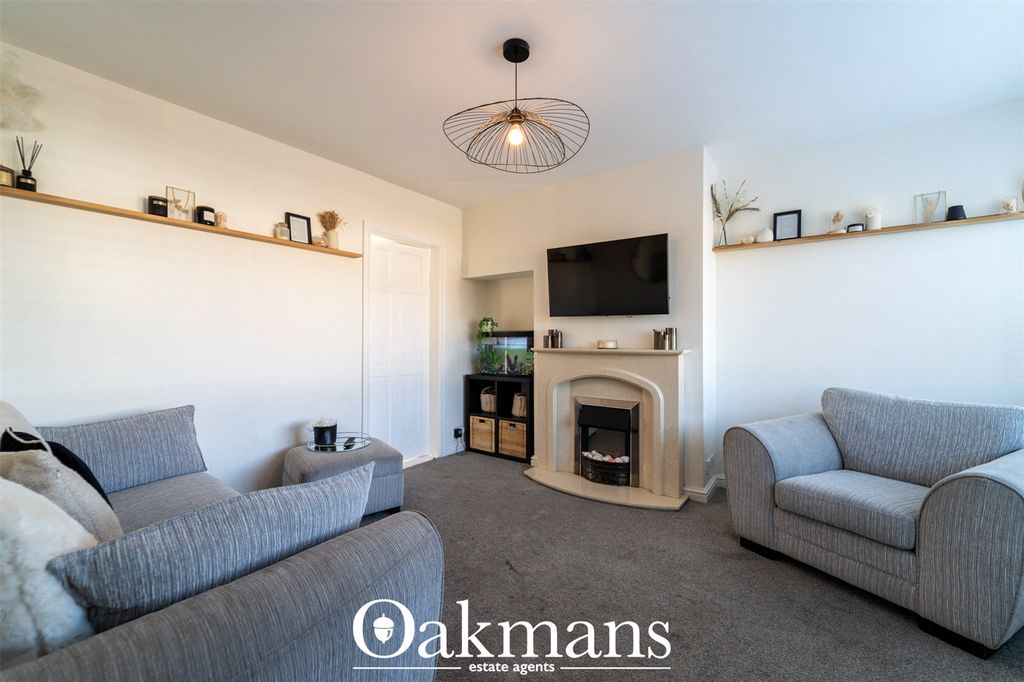 Property photo 2 of 31 Picture No. 03