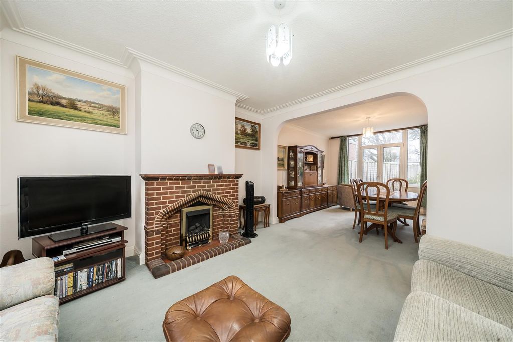 Property photo 3 of 15 _Agp4063.Jpg