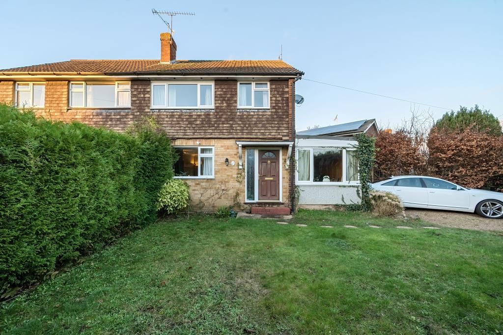 Property photo 1 of 17 External View