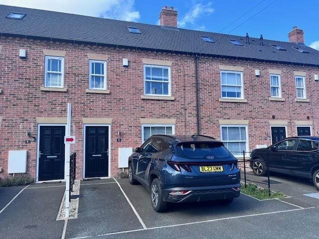 Property photo 1 of 13 Front.Jpg