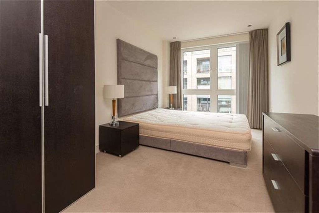 Property photo 3 of 8 Other