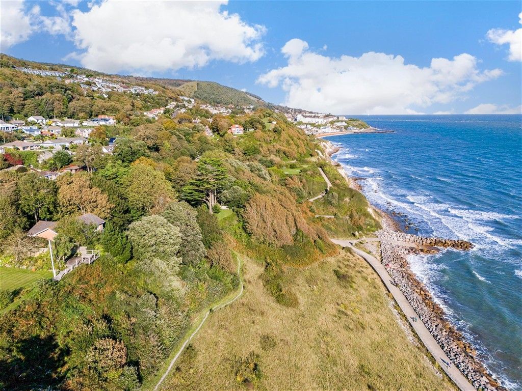 Property photo 2 of 17 Surrounding Elevation