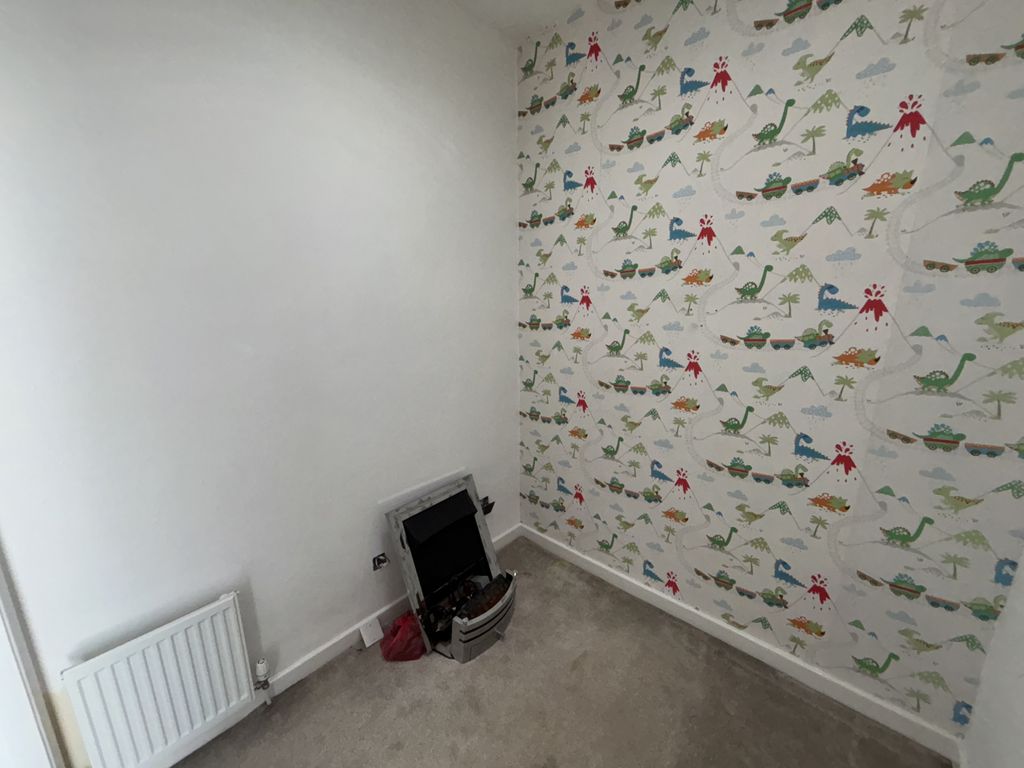 Property photo 2 of 11 Gallery