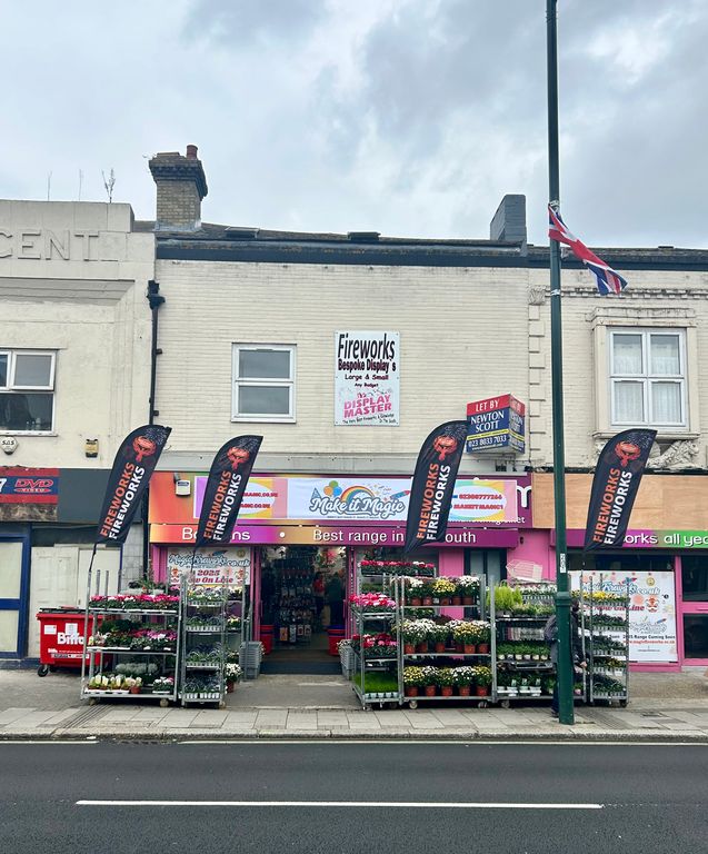 Property photo 2 of 5 Front Elevation