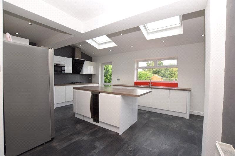 Property photo 2 of 12 Picture No. 19