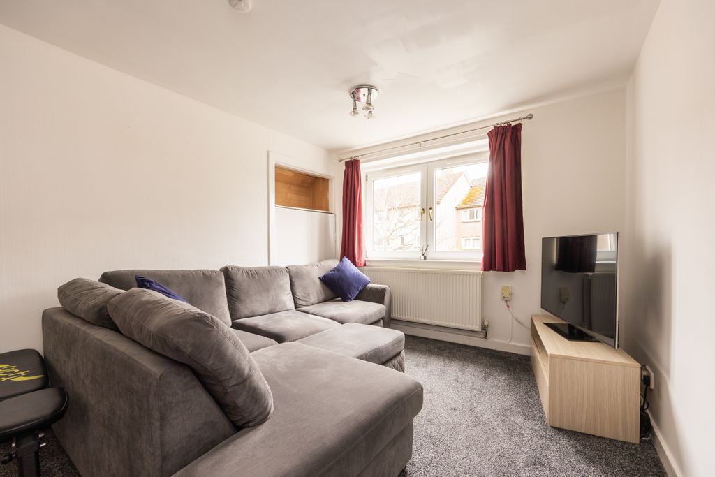 Property photo 2 of 12 Property Image 2