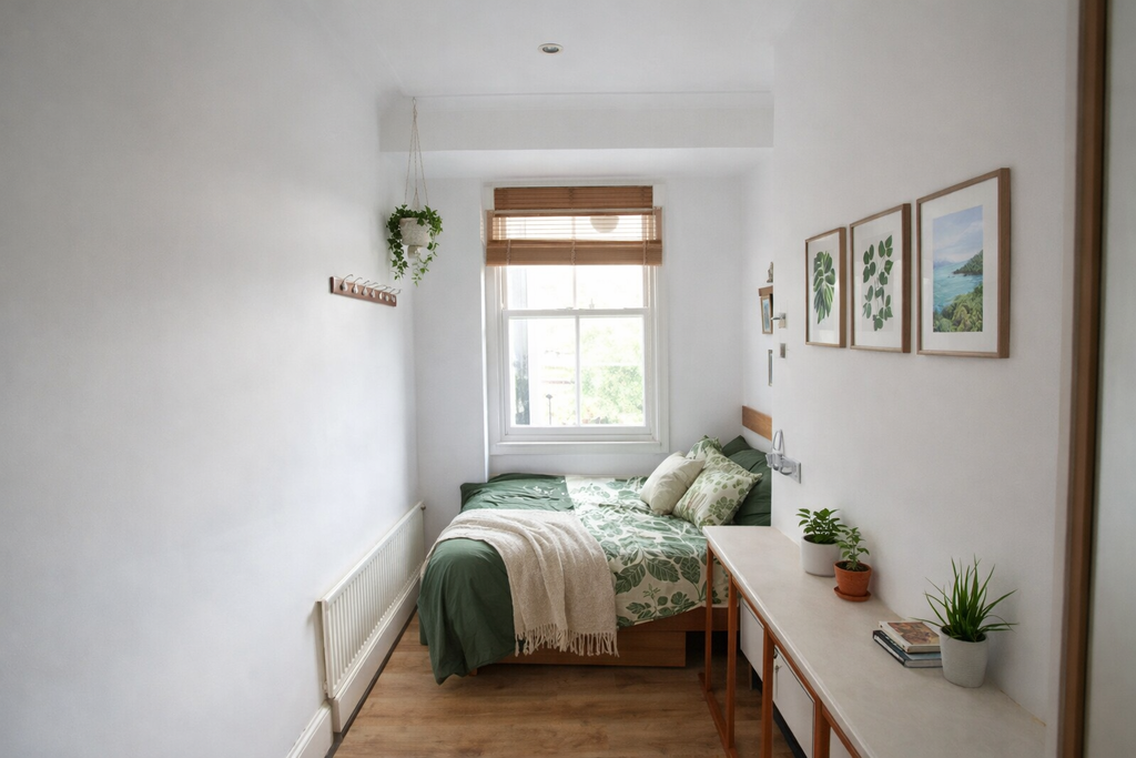 Property photo 3 of 5