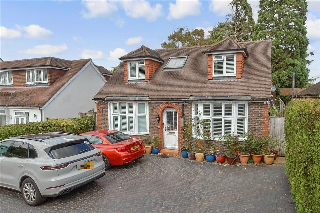 Property photo 2 of 15 External. (Web)