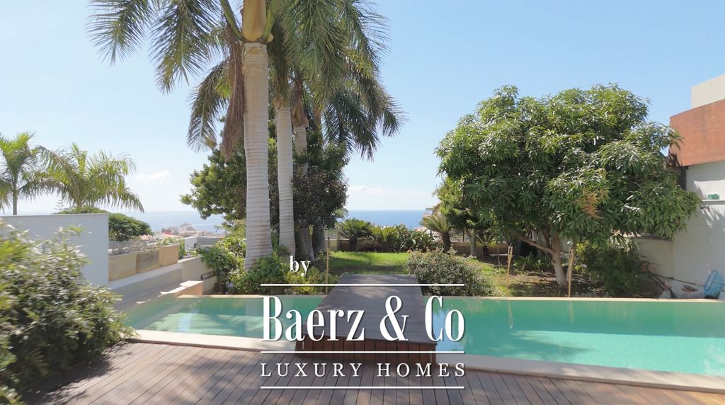 Property photo 1 of 43