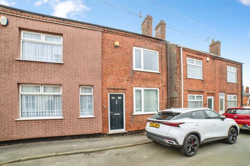 Property photo 1 of 20