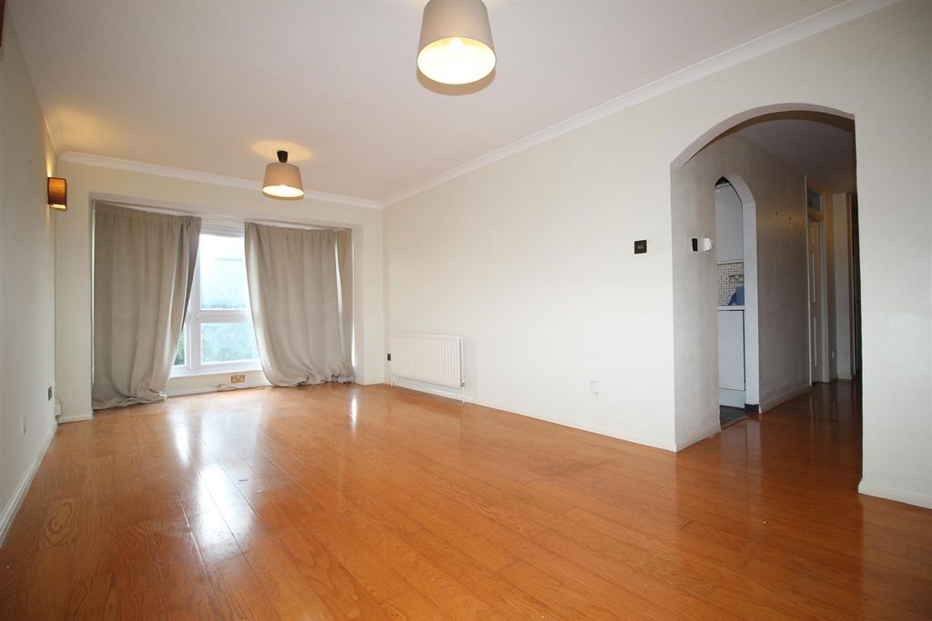 Property photo 3 of 7 Img_7400.Jpg