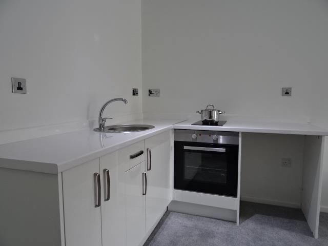 Property photo 3 of 5 Dsc04455.Jpg