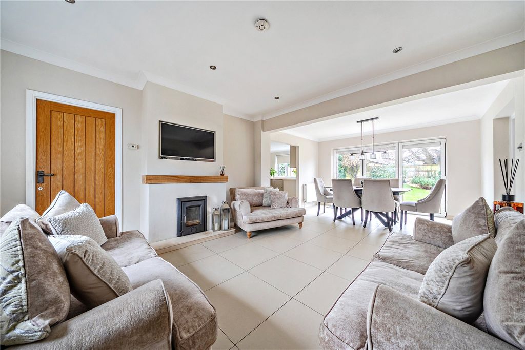 Property photo 2 of 21 Picture No. 03