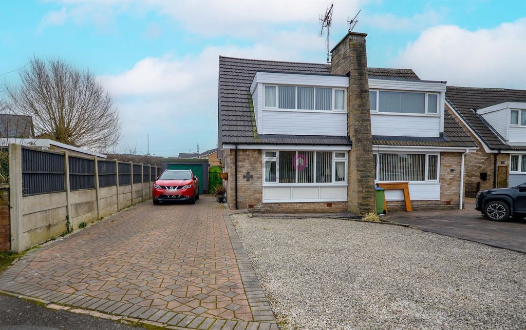 Property photo 1 of 19 1.Jpeg