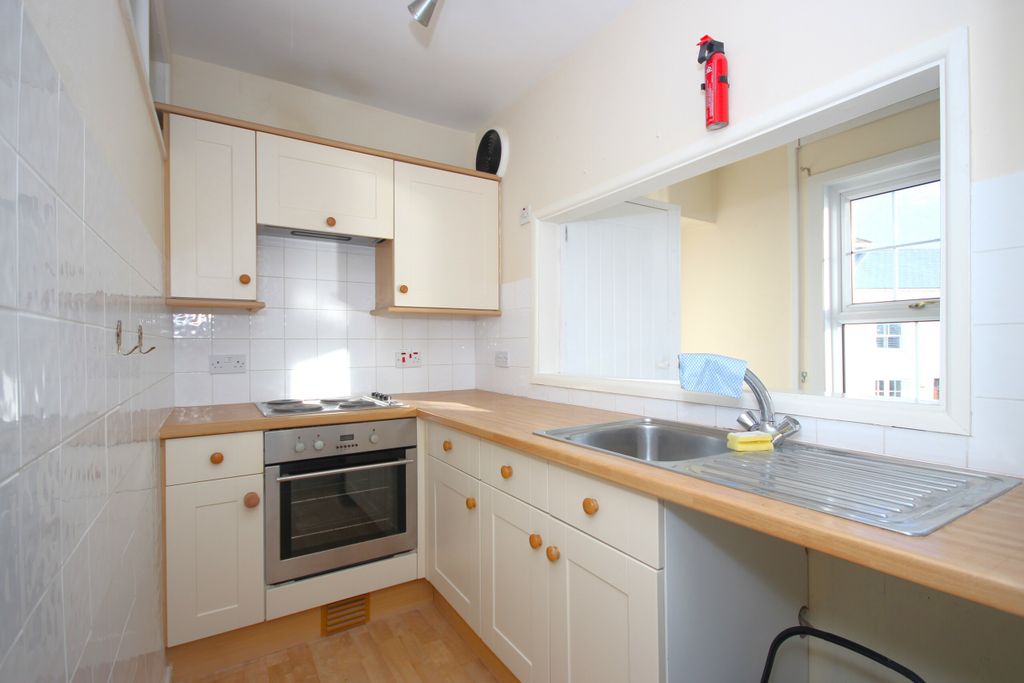 Property photo 3 of 23 Img_8129.Jpg