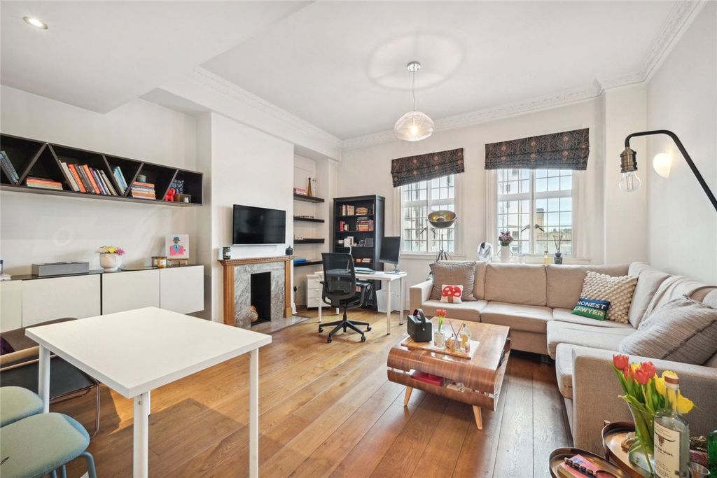 Property photo 1 of 4