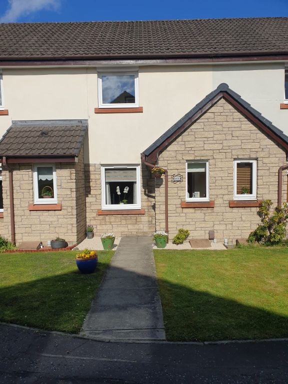 Property photo 3 of 8 Gallery