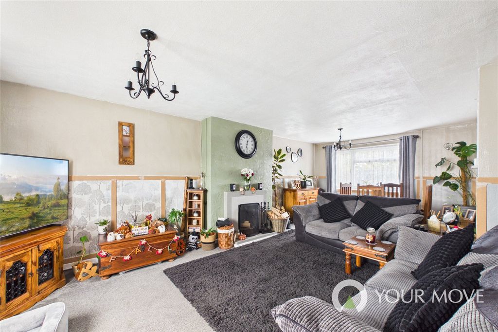 Property photo 3 of 16 Picture No. 03