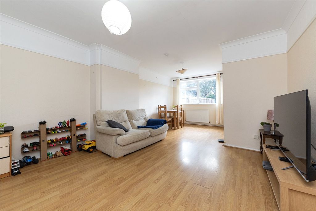 Property photo 2 of 11 Picture No. 02