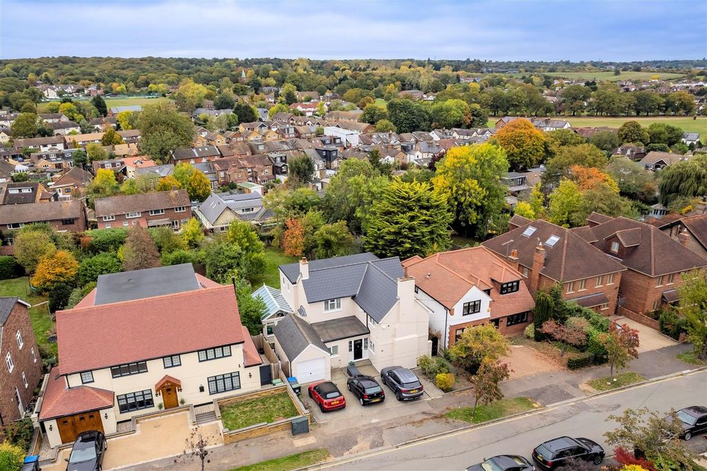 Property photo 1 of 29 34, Blackacre Road Aerial (8).Jpg