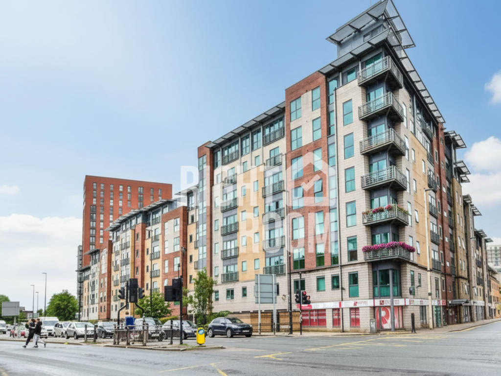 Property photo 1 of 24