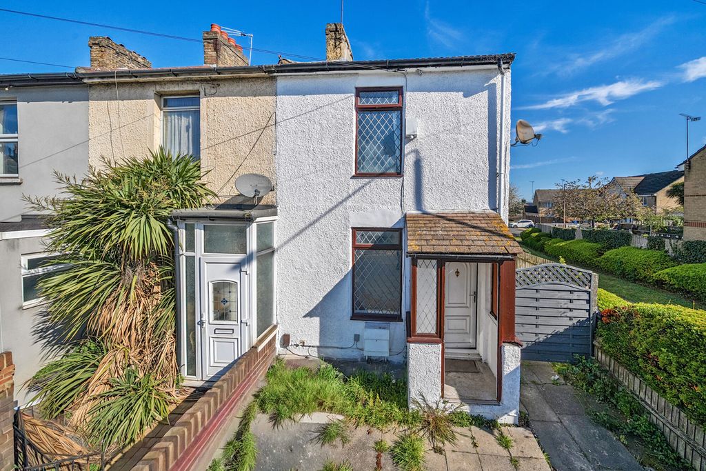 Property photo 1 of 17 1446015-1-69De034...