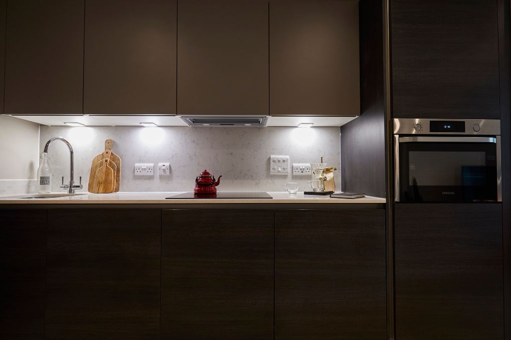 Property photo 3 of 22