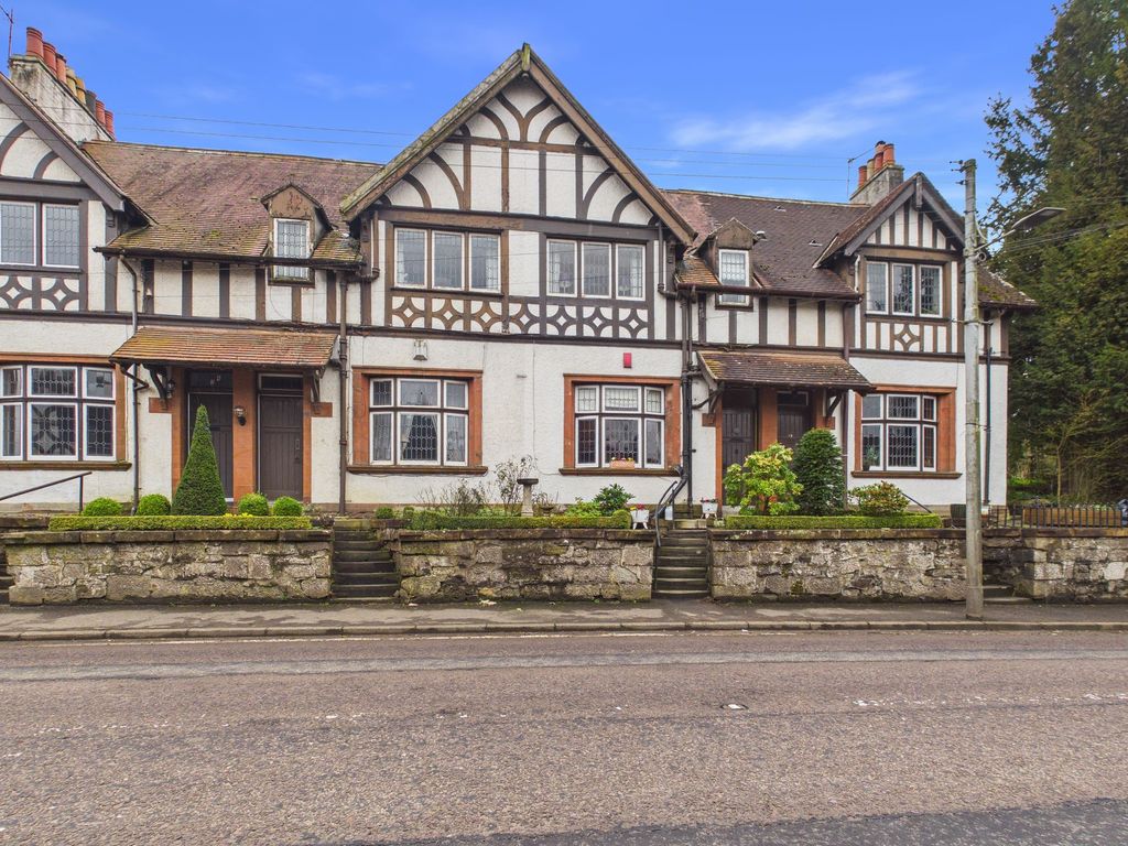 Property photo 1 of 14 Main 20 Lanark Road