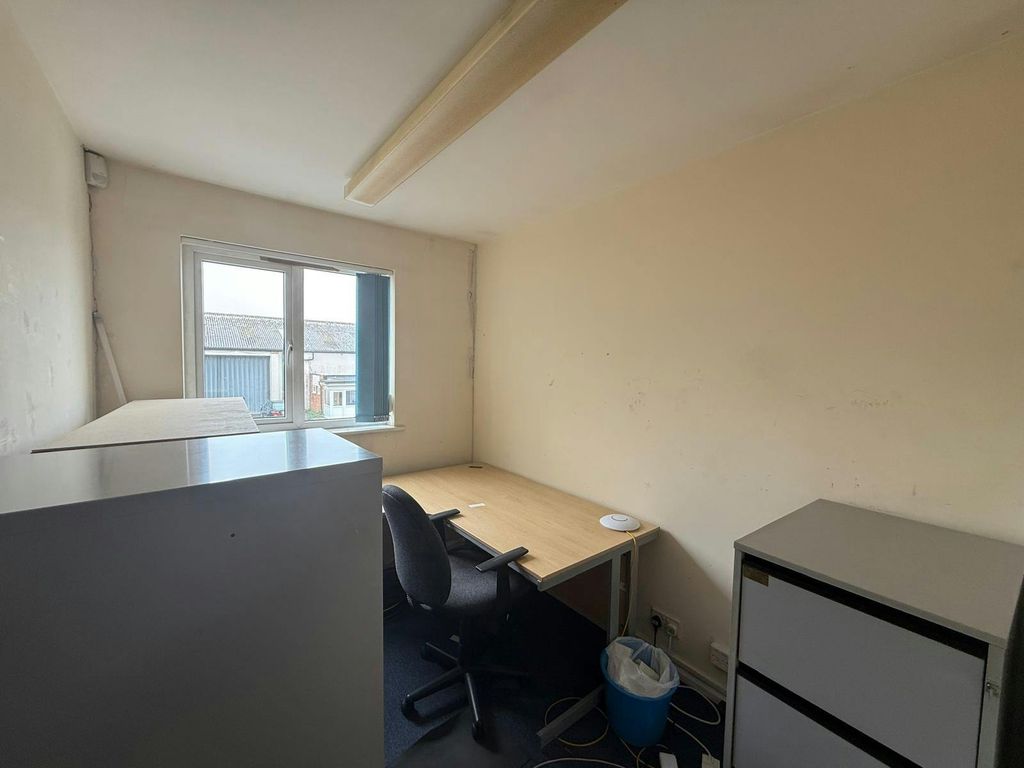 Property photo 3 of 8 Img20251013Wa0020.Jpg