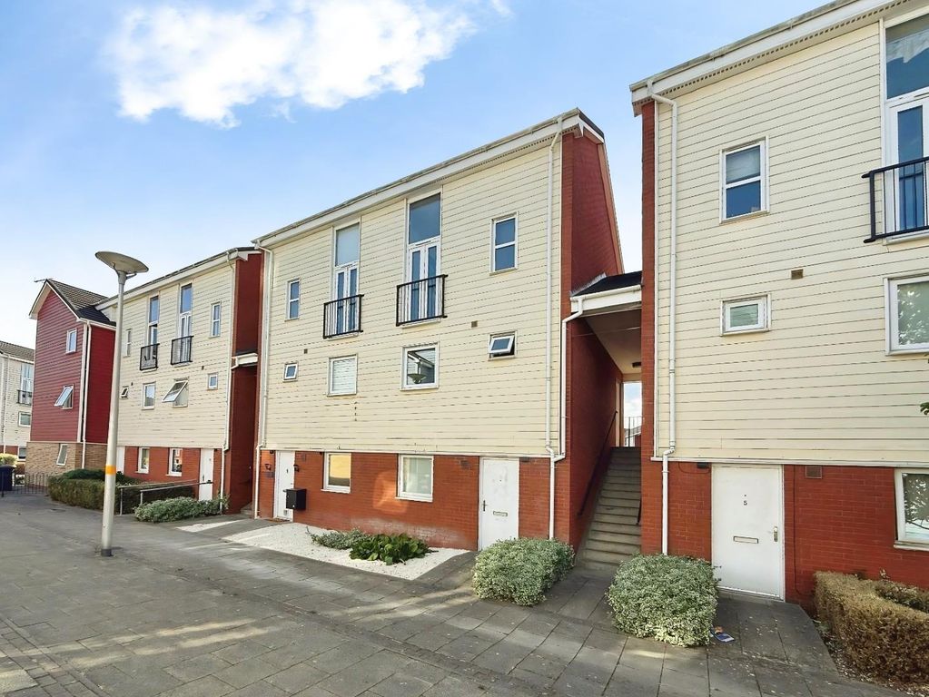 Property photo 1 of 9 477F3727-116Bf45E-3c6E-4A4d-B7d5-221d22578887.Jpg