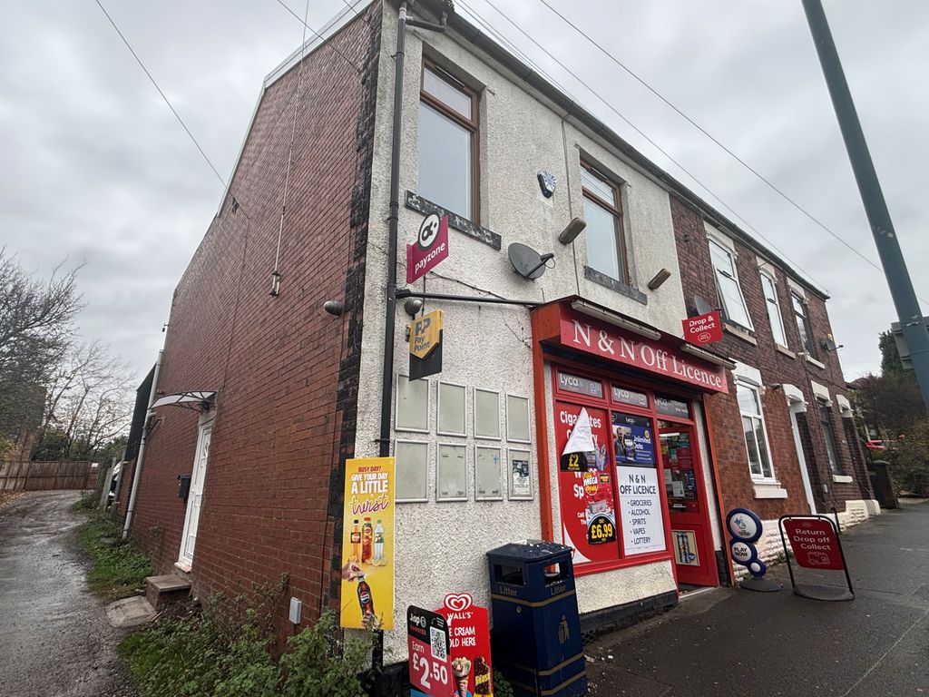 Property photo 1 of 12 Front