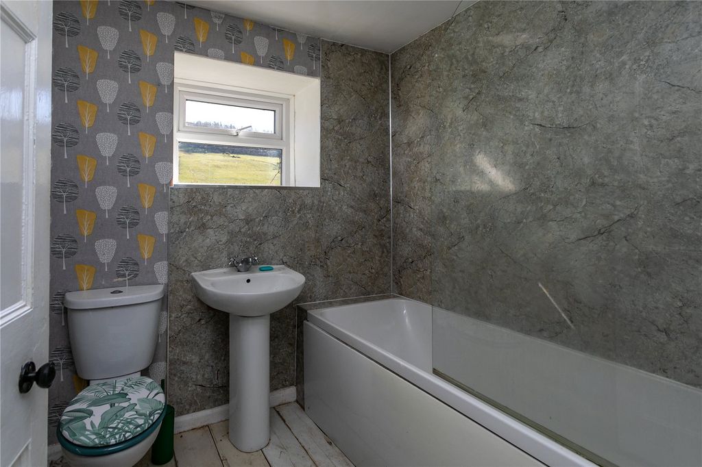Additional image 6 of 5 bed semi-detached house for saleEast And West Scarr Cottages, Ellerton Abbey, Richmond, North Yorkshire DL11