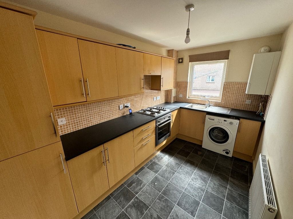 Property photo 2 of 9 Photo 2