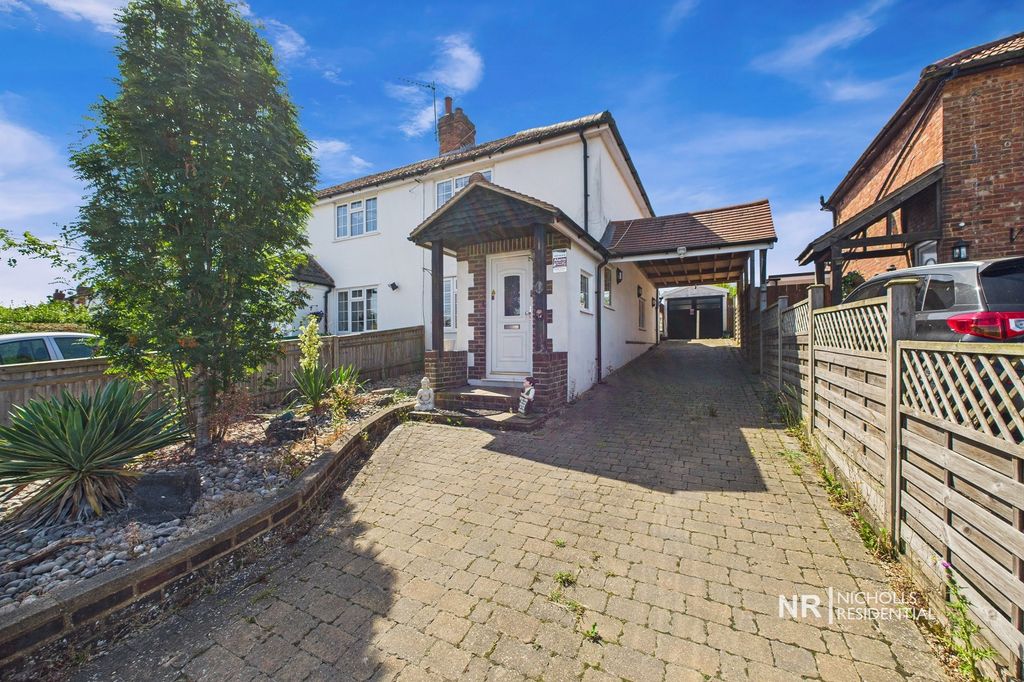 Property photo 1 of 15 Main Image