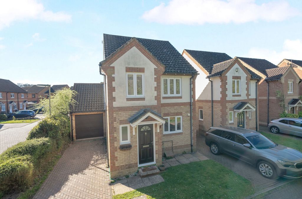 Property photo 1 of 14 1440225-2-69d4c80...