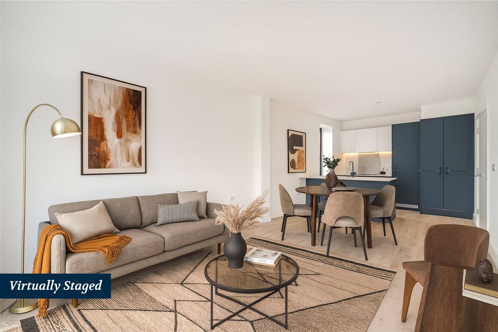 Property photo 1 of 15 Picture No. 21