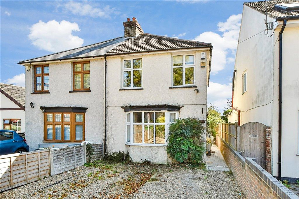 Property photo 1 of 12 Front (Web)