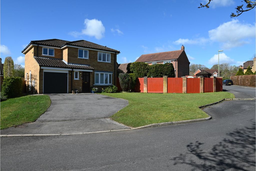 Property photo 1 of 35 Front View