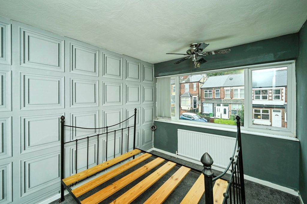 Property photo 3 of 15 Pbox-Img.Jpg