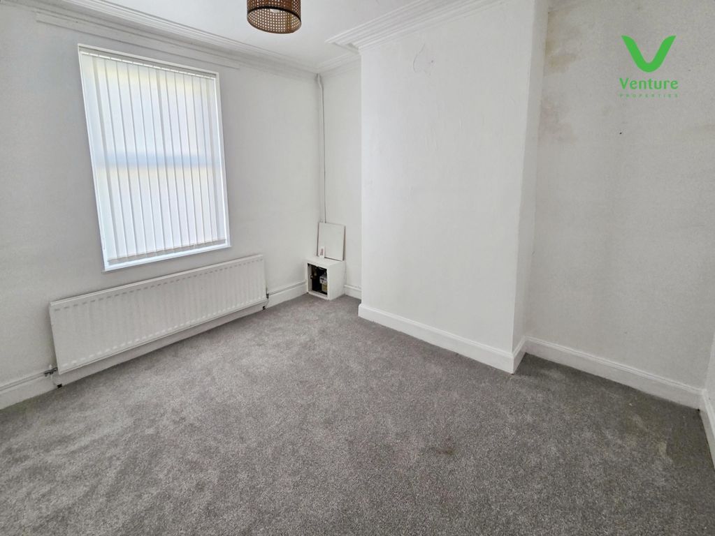 Property photo 3 of 12 Pbox-Img.Jpg