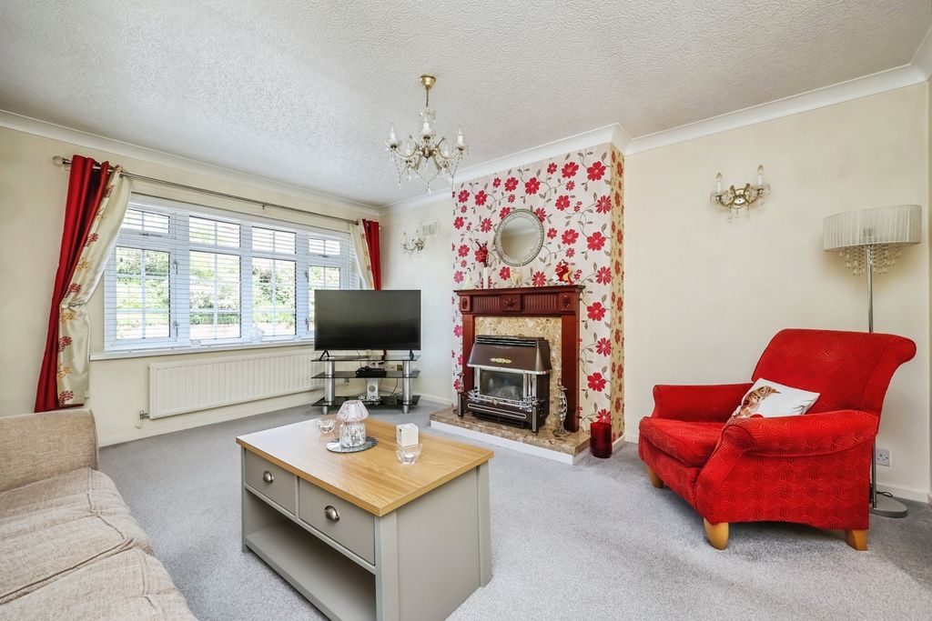 Property photo 2 of 17 Pbox-Img.Jpg