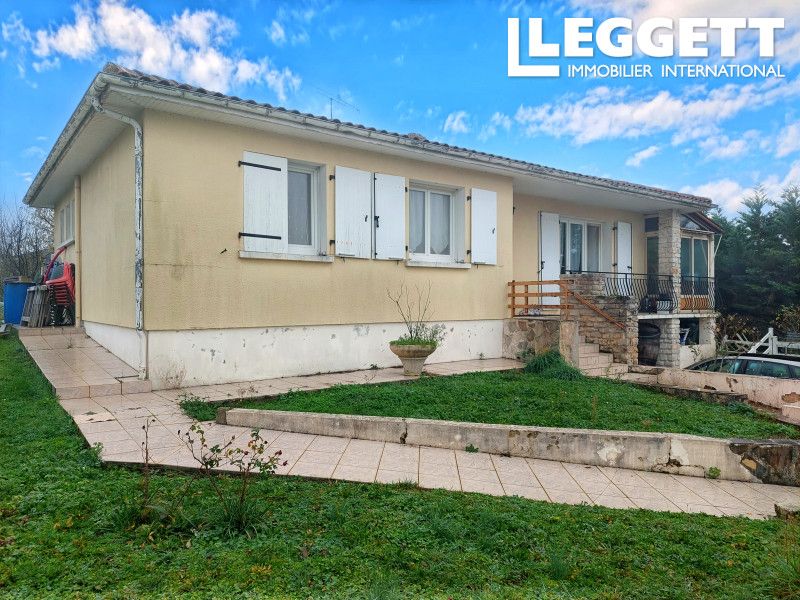 Property photo 2 of 10